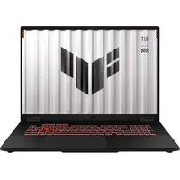 Asus TUF Gaming A18 AMD Ryzen 7 260 16