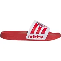 Adidas Shower Adilette Bayern München Supplier Colour / Supplier