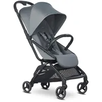 EasyWalker Rockey S Smooth Grey