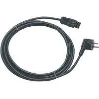 Tehalit Anschlußleitung G 4751