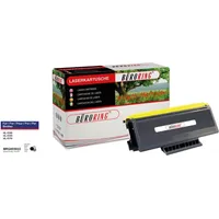 Data Flash Toner Cartridge schwarz für Brother HL-5340,HL-5350,HL-5370,