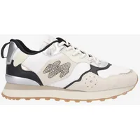 Maripé Sneaker in weiß, | Gr.: 39