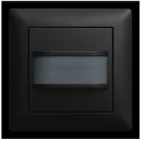 Busch-Jaeger Busch-Wächter® 180 flex, Komplettset mit Komfort-Sensor Selectlinse 2CKA006200A0947