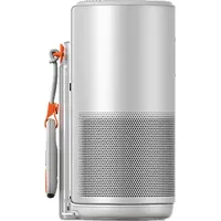XGIMI MoGo 4 DLP Silber
