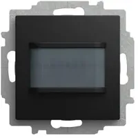 Busch-Jaeger Bewegungsmelder 6225/1.0-915