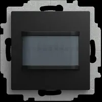 Busch-Jaeger 6215/1.1-915