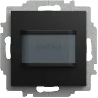 Busch-Jaeger 6215/1.1-915