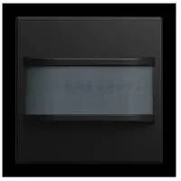 Busch-Jaeger 62762-915-WL Busch-Wächter® 180 flex Komfort-Sensor mit Selectlinse, Wireless