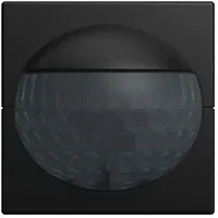 Busch-Jaeger 62764-915-WL Busch-Wächter® 180 flex Komfort-Sensor mit Multilinse, Wireless