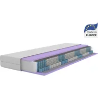 OTTO home Sonet 20 100 x 200 cm H2/H3/H4