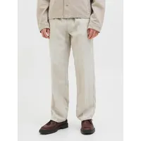 JACK & JONES Karl Skye Trainingshose | Silver Lining