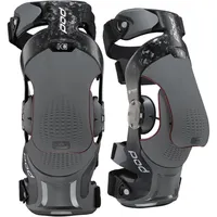 Pod K8 3.0