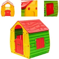 Chipolino Kinderspielhaus Magical,