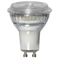 Star Trading Spotlight LED 347-38 5,2 W GU10 warmweiß