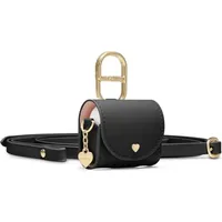 SPIGEN Cyrill Mini Bag Etui für AirPods 4 -