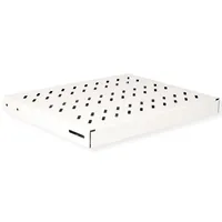 Roline - rack shelf - 350 mm depth 50