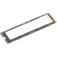 Lenovo ThinkStation Performance PCIe Gen5 NVMe OPAL2 M.2 2280