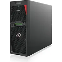 Fujitsu PRIMERGY TX1330M6 8x2,5'' value4you