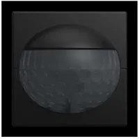 Busch-Jaeger Busch-Wächter® 180 flex Komfort-Sensor mit Multilinse Busch-balance® SI