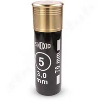 Rottweil Thermoskanne