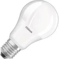 Osram LED Star Classic 10W E27 (149281)