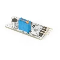 VELLEMAN ARD SENS MIK-S - Arduino - Mikrofon Schallsensor
