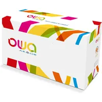 Armor OWA Druckerpatrone, OWA Tinte Multipack kompatibel zu EPSON