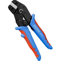WEICON Crimpzange MULTI 10100515