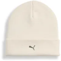 Puma Metal Cat High Crown Mütze Alpine Snow