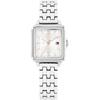 Tommy Hilfiger MIA 1782830 - silber