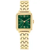 Tommy Hilfiger MIA 1782859 - gold