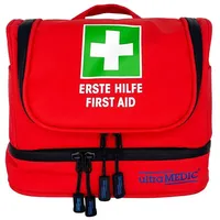 Ultramedic "Ultramedic Erste-Hilfe-Tasche ultraPouch Basic"""""