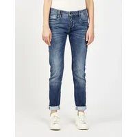 Gang Jeans Jeans - Relaxed fit - in Dunkelblau