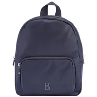 Bogner Verbier Play 1.0 Hermine Backpack M Darkblue