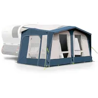 Dometic Mobil AIR Pro 361/391
