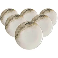 Ritzenhoff & Breker Arezzo ø 20,5 cm 6er Set
