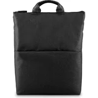 JOST - Rucksack Bergen Rucksäcke Schwarz (139.89 € /