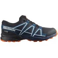 Salomon Speedcross WP Schuhe (Größe 38