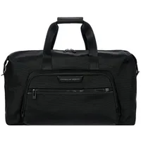 Porsche Design Roadster Weekender Black