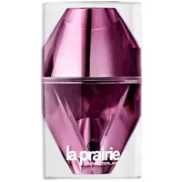 La Prairie Platinum Rare Cellular Night Elixir Serum 20