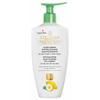 Collistar Revitalisierende Öl-Creme 400 ml