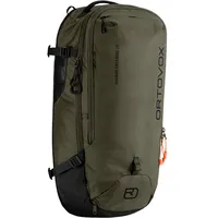 Ortovox Avabag Litric Freeride 28 Zip Erweiterung (Größe 28L,