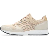 Asics LYTE Classic Damen Freizeitschuhe, pink, Größe 42