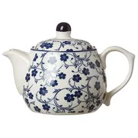 Ritzenhoff & Breker Royal Sakura 500 ml