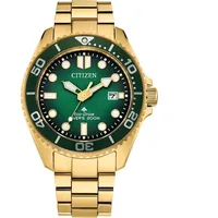 Citizen BN0262-59W