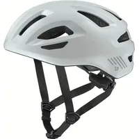 Bollé Spero 52-55 cm weiß 2023