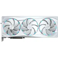 Gigabyte GeForce RTX 5090 STEALTH ICE 32G Grafikkarte HDMI/DP