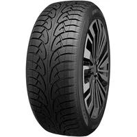 Rovelo RWT-768 175/65 R15 84T