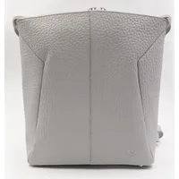 Voi Jeans VOi Rucksack Imma Backpack Marmor