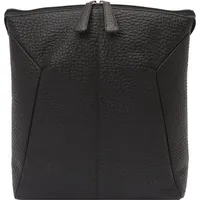 Voi Jeans VOi Rucksack Imma Backpack Black